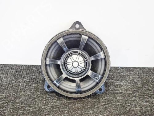 Used Speaker JAGUAR F-PACE (X761) 3.0 SDV6 AWD (300 hp) 7800850