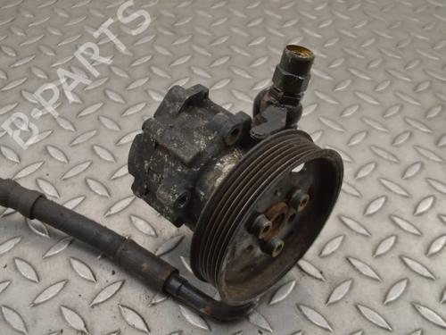 Used Steering pump AUDI A5 Sportback (8TA) 3.0 TDI quattro (240 hp) 30228246
