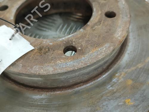 Other FORD RANGER (TKE) 3.2 TDCi 4x4 | BP27576870O1 - Image 4