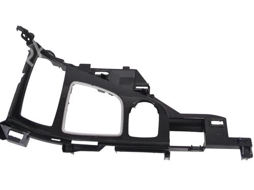 Middenconsole INFINITI Q50 3.0 t (305 hp) 30235295