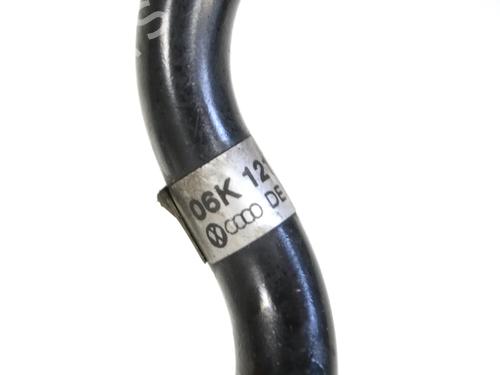 Pipe VW GOLF VII (5G1, BQ1, BE1, BE2) 2.0 GTI | BP30209959M125 - Image 6