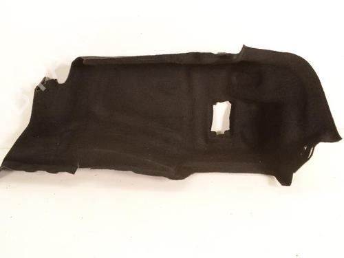 Bagagerumsbeklædning JAGUAR XF I (X250) 5.0 (385 hp) 30258955