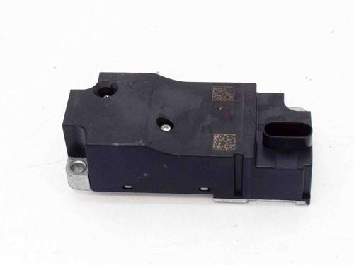 Elektronische module AUDI A4 B9 (8W2, 8WC) 1.4 TFSI (150 hp) 6754824