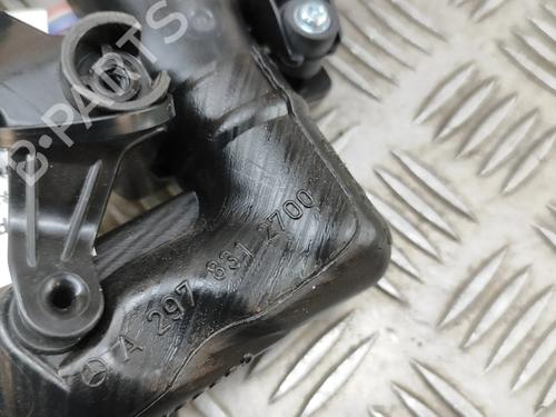 Pipe MERCEDES-BENZ EQE (V295) EQE 350 (295.125) | BP28687745M125  - Image 6