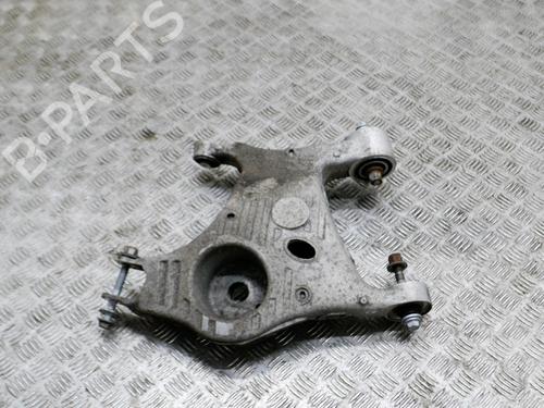 Used Right rear suspension arm JAGUAR I-PACE (X590) EV400 AWD (400 hp) 27754414