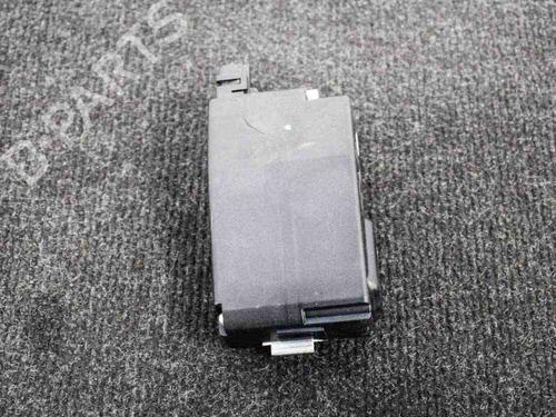 Electronic module AUDI A6 C7 (4G2, 4GC) 2.0 TDI | BP6748869M83