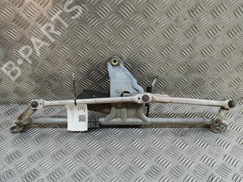 front-wipers-mechanism-porsche-boxster-986-1996-1997-1998-1999-2000-2001-2002-2003-2004-28676723 main image