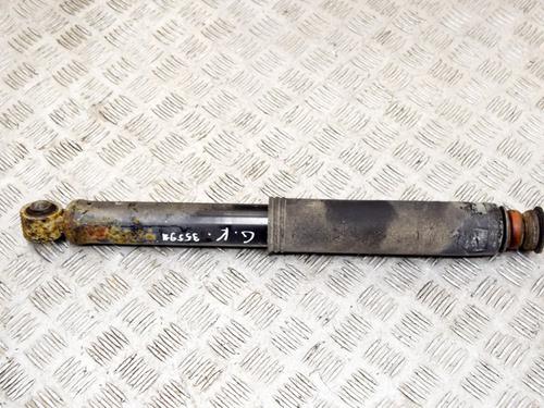 Used Left rear shock absorber KIA CARNIVAL II (GQ) 2.9 CRDi (144 hp) 10071795