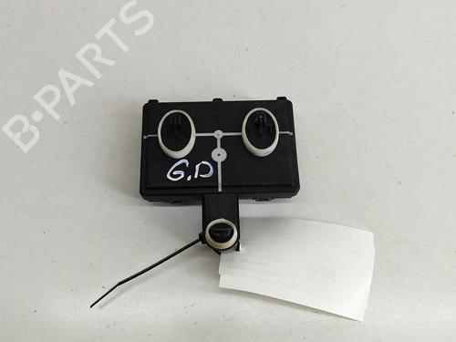 Electronic module VW ID.4 (E21) PRO | BP28594366M83 - Image 5