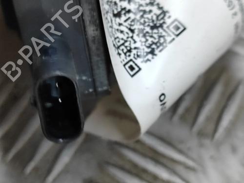 Electronic sensor POLESTAR POLESTAR 2 (534) EV | BP28561020M84  - Image 6