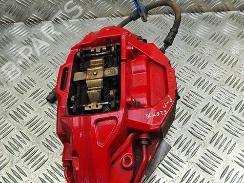 Right front brake caliper BMW X2 (U10) iX2 xDrive 30 | BP28321049M104 