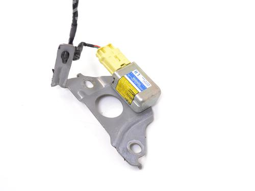 Electronic sensor TOYOTA RAV 4 II (_A2_) 2.0 4WD (ACA21, ACA20) | BP33342736M84 - Image 2