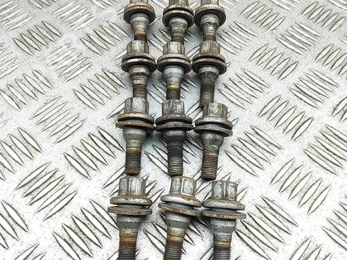 other-peugeot-2008-i-cu_-2013-33377250 main image