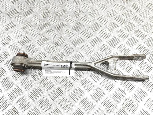 Used Right front suspension arm PORSCHE 911 (992) 3.0 Carrera 4 S (992420) (450 hp) 30574946