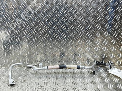 Used AC pipe AC pipe AUDI E-TRON Sportback (GEA) 55 quattro (408 hp) 33164287 33164287