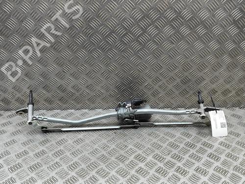 front-wipers-mechanism-land-rover-defender-station-wagon-l663-2019-32525515 main image