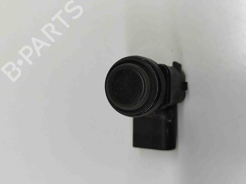 Used Electronic module VW PHAETON (3D1, 3D2, 3D3, 3D4, 3D6, 3D7, 3D8, 3D9) 6.0 W12 4motion (420 hp) 24307764