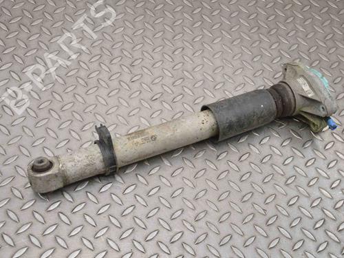 Used Left rear shock absorber BMW 5 (F10) 530 d (286 hp) 30826496