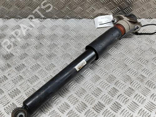 Right rear shock absorber AUDI E-TRON (GEN) 55 quattro | BP27780583M19 