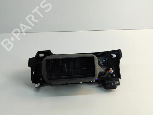 Luftventil KIA EV6 (CV) ELECTRIC AWD | BP27780731I21  - Image 6