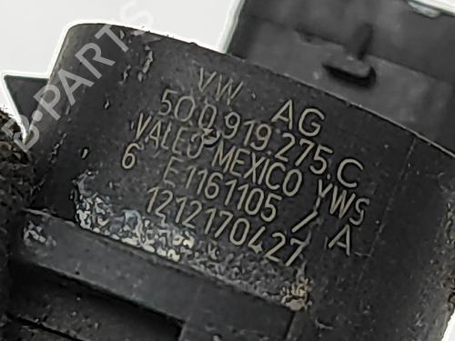 Electronic module AUDI Q5 (FYB, FYG) 3.0 TDI quattro | BP32755426M83  - Image 6