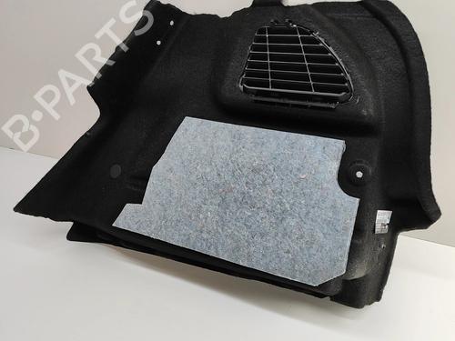 Boot lining OPEL MOKKA 1.2 (76) | BP33370816I3  - Image 6