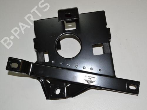 Used Other BENTLEY CONTINENTAL Coupe (3W_, 393) 6.0 GT Speed (610 hp) 30251888