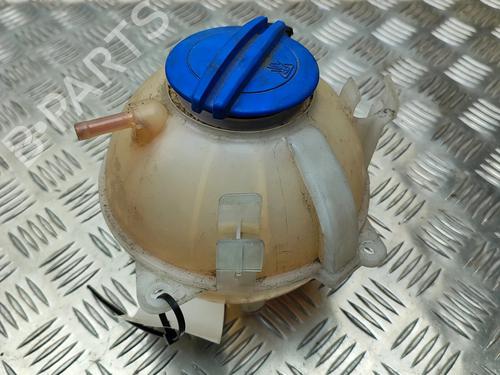 expansion-tank-skoda-yeti-5l-2009-2010-2011-2012-2013-2014-2015-2016-2017-33386267 main image