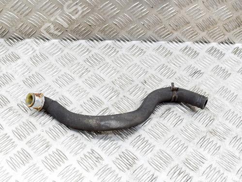 Used Pipe MERCEDES-BENZ E-CLASS (W212) E 350 CDI (212.023) (265 hp) 14643451