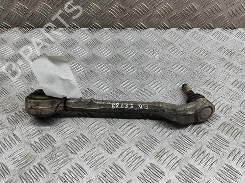 BP24143337M13 main image