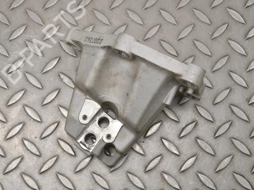 Støtte KIA XCEED (CD) 1.5 T-GDI (160 hp) 30238340