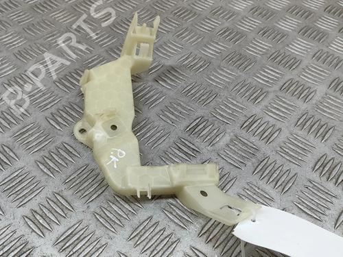 Other BMW X1 (U11) iX1 xDrive 30 | BP33369132O1 - Image 4