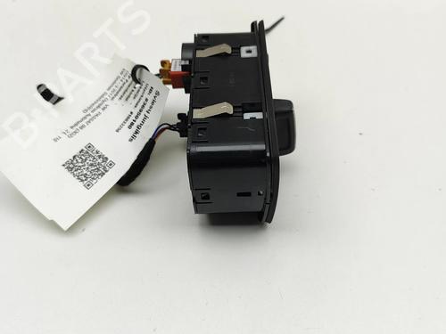 Módulo eletrónico VW PASSAT B8 (3G2, CB2) 2.0 TDI | BP37698741M83 - Image 3