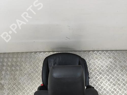 Right front seat SKODA OCTAVIA III Combi (5E5, 5E6) 1.8 TSI 4x4 | BP25893958C16 - Image 5