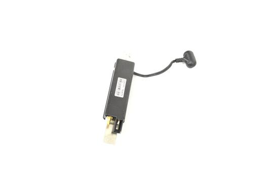 Electronic module CHRYSLER GRAND VOYAGER V (RT) 2.8 CRD | BP30220911M83 