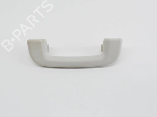 Used Interior roof handle Interior roof handle JAGUAR I-PACE (X590) EV400 AWD (400 hp) 27760275 27760275