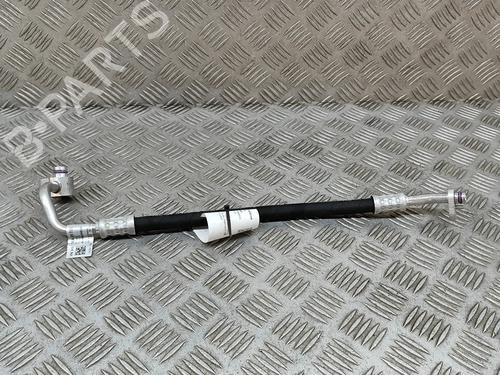 Used AC pipe CUPRA BORN (K11) 58 e-boost (231 hp) 27774666