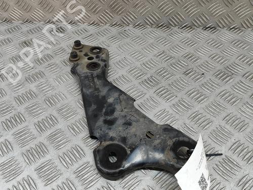 Support MAZDA MX-5 IV (ND__) 2.0 | BP33371077C155 - Image 4