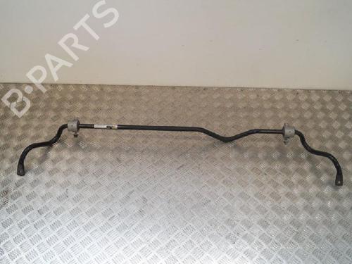 Used Anti roll bar MERCEDES-BENZ S-CLASS (W222, V222, X222) S 350 BlueTEC / d (222.132, 222.032, 222.123) (258 hp) 14657631