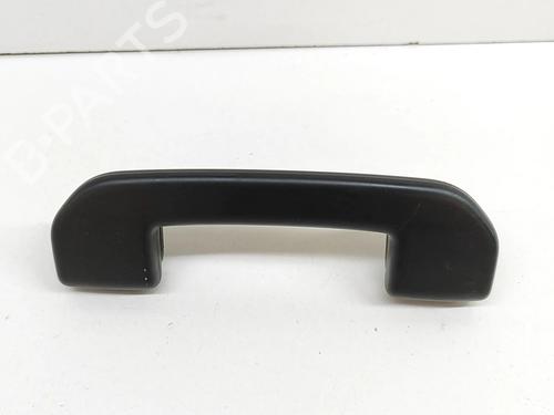 Håndtag i tag PEUGEOT 2008 II (UD_, US_, UY_, UJ_, UR_, UC_) e-2008 (UKZKXZ) (136 hp) 27778387