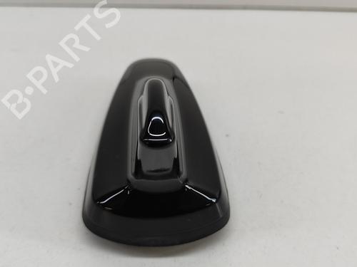 Antenna/Base SKODA ENYAQ iV SUV (5AZ) 80 | BP28549545C140 