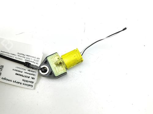 Electronic sensor TOYOTA COROLLA Estate (_E21_) 1.8 Hybrid (ZWE211) | BP29812688M84
