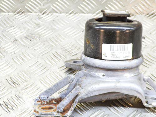 Engine mount LAND ROVER RANGE ROVER EVOQUE (L538) 2.0 D | BP8894638M89 