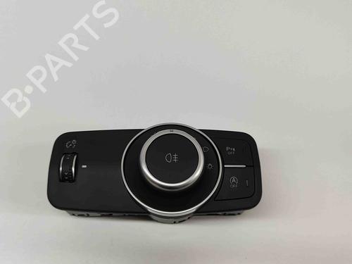 Elektronisk modul ALFA ROMEO GIULIA (952_) 2.0 (952ACA25) (280 hp) 23249019