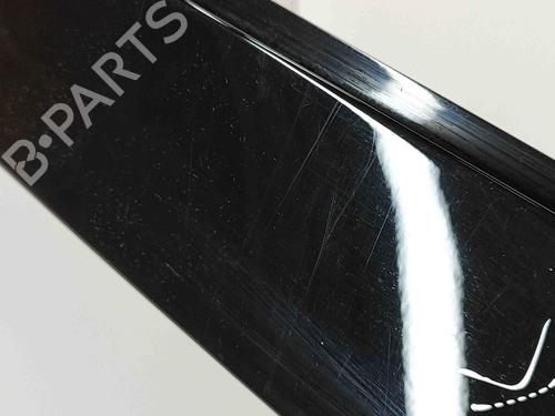Door moulding trim MERCEDES-BENZ GLE (V167) GLE 450 d 4-matic (167.133) | BP28555646C150