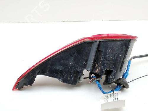 Left taillight MAZDA MX-5 IV (ND__) 2.0 (ND2E, ND6E) | BP40083111C34 - Image 7