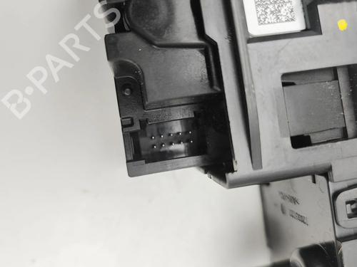 Gearstang CUPRA FORMENTOR (KM7, KMP) 1.4 e-Hybrid | BP31047590M90 