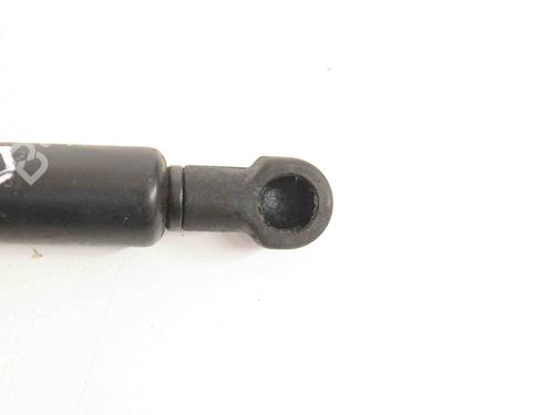 Pansergassdemper BMW 3 Coupe (E92) 335 i | BP30256008C139