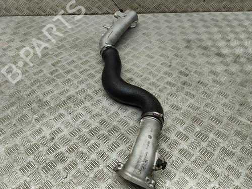 Rohr HONDA CIVIC X Hatchback (FC_, FK_) 2.0 Type-R (FK8) | BP20675956M125 