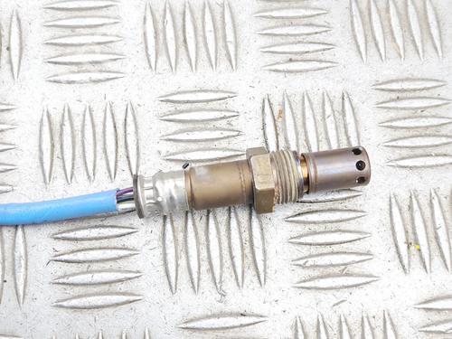 Electronic sensor MERCEDES-BENZ GLE (V167) GLE 450 d 4-matic (167.133) | BP39687222M84 - Image 8
